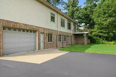 S94W2360  Kunzendorf Ct, Vernon, WI 53103 - Photo 50