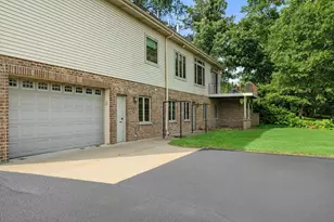 S94W2360 Kunzendorf Ct, Vernon, WI 53103 - Photo 50