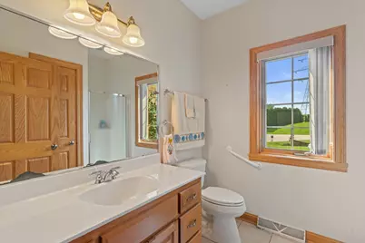 S94W2360  Kunzendorf Ct, Vernon, WI 53103 - Photo 30