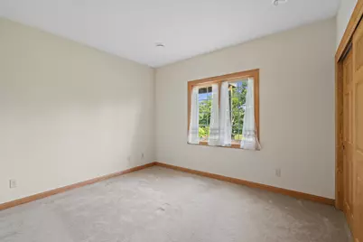 S94W2360  Kunzendorf Ct, Vernon, WI 53103 - Photo 36
