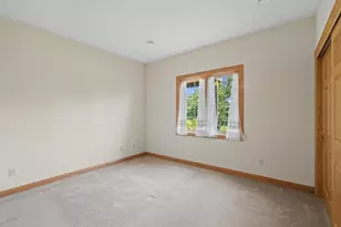 S94W2360 Kunzendorf Ct, Vernon, WI 53103 - Photo 36