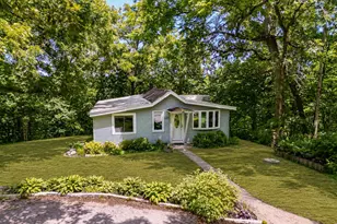 W344S10664 Island View Ln, Eagle, WI 53149 - Photo 6