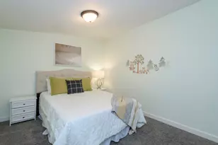 W344S10664 Island View Ln, Eagle, WI 53149 - Photo 22