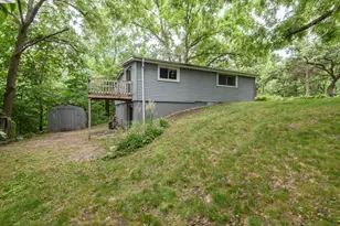 W344S10664 Island View Ln, Eagle, WI 53149 - Photo 54