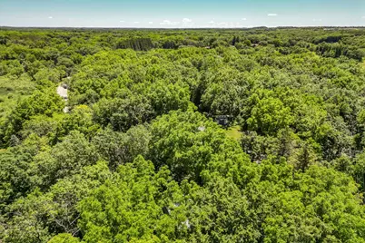 W344S10664  Island View Ln, Eagle, WI 53149 - Photo 66