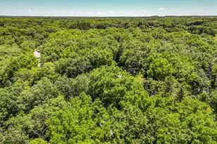 W344S10664 Island View Ln, Eagle, WI 53149 - Photo 66