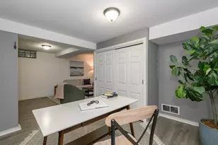 W344S10664 Island View Ln, Eagle, WI 53149 - Photo 38