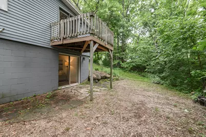 W344S10664  Island View Ln, Eagle, WI 53149 - Photo 58