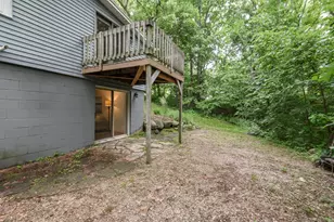W344S10664 Island View Ln, Eagle, WI 53149 - Photo 58