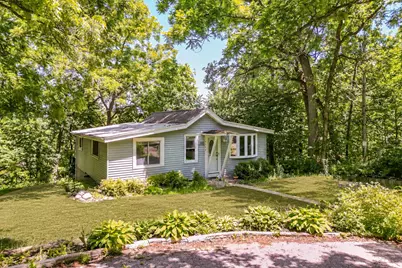 W344S10664  Island View Ln, Eagle, WI 53149 - Photo 2