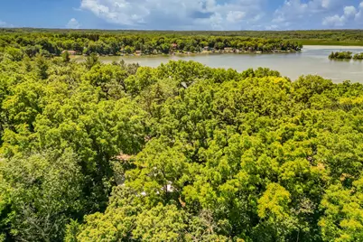 W344S10664  Island View Ln, Eagle, WI 53149 - Photo 68
