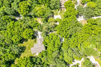 W344S10664  Island View Ln, Eagle, WI 53149 - Photo 70