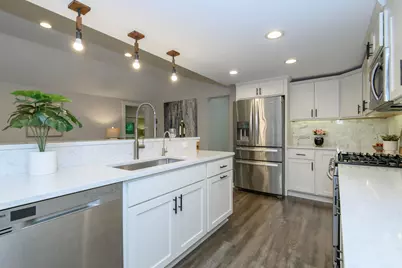 W344S10664  Island View Ln, Eagle, WI 53149 - Photo 14