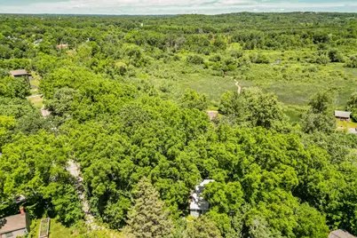 W344S10664  Island View Ln, Eagle, WI 53149 - Photo 64