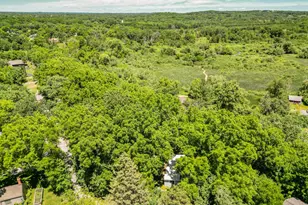 W344S10664 Island View Ln, Eagle, WI 53149 - Photo 64