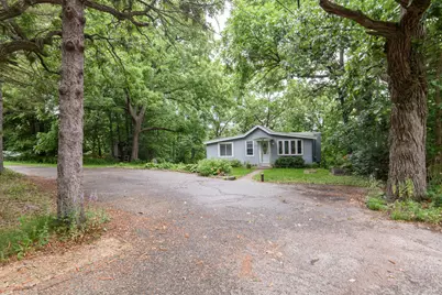 W344S10664  Island View Ln, Eagle, WI 53149 - Photo 60