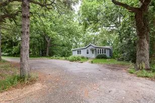 W344S10664 Island View Ln, Eagle, WI 53149 - Photo 60
