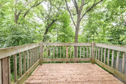 W344S10664  Island View Ln, Eagle, WI 53149 - Photo 30