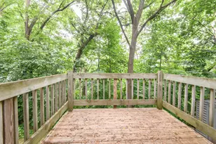 W344S10664 Island View Ln, Eagle, WI 53149 - Photo 30
