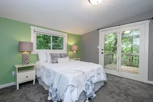 W344S10664 Island View Ln, Eagle, WI 53149 - Photo 24