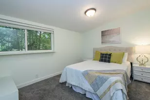 W344S10664 Island View Ln, Eagle, WI 53149 - Photo 20