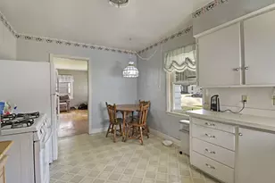 7821 22nd Ave, Kenosha, WI 53143 - Photo 6