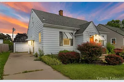 7821  22nd Ave, Kenosha, WI 53143 - Photo 18