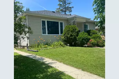 3438  9th Ave, Racine, WI 53402 - Photo 1