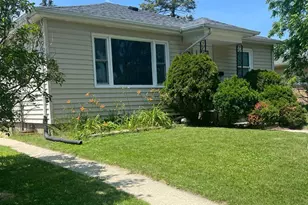 3438 9th Ave, Racine, WI 53402 - Photo 1
