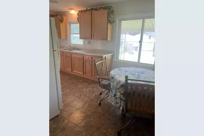 3438  9th Ave, Racine, WI 53402 - Photo 8