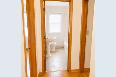 3438  9th Ave, Racine, WI 53402 - Photo 16