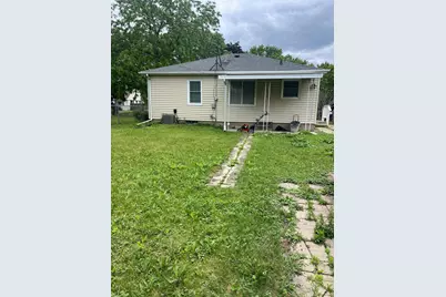 3438  9th Ave, Racine, WI 53402 - Photo 18