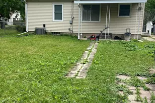 3438 9th Ave, Racine, WI 53402 - Photo 18