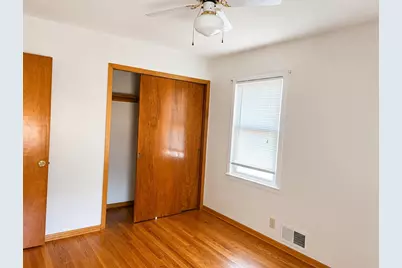 3438  9th Ave, Racine, WI 53402 - Photo 12