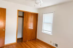 3438 9th Ave, Racine, WI 53402 - Photo 12