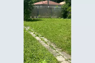 3438  9th Ave, Racine, WI 53402 - Photo 22