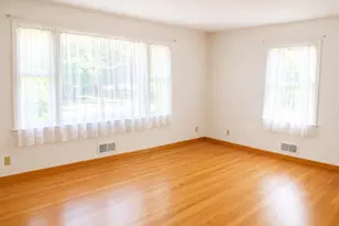3438 9th Ave, Racine, WI 53402 - Photo 4