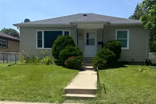 3438 9th Ave, Racine, WI 53402 - Photo 20