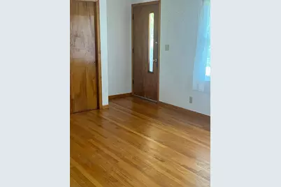 3438  9th Ave, Racine, WI 53402 - Photo 4