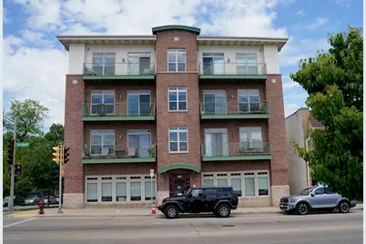 5128 W Bluemound Rd #201, Milwaukee, WI 53208 - Photo 1