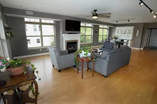 5128 W Bluemound Rd, Milwaukee, WI 53208 - Photo 6