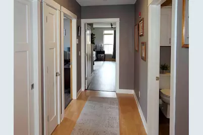 5128 W Bluemound Rd #201, Milwaukee, WI 53208 - Photo 8
