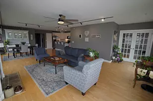 5128 W Bluemound Rd, Milwaukee, WI 53208 - Photo 1