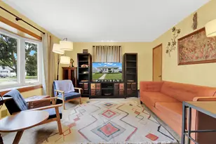 8149 W Kathryn Ave, Milwaukee, WI 53218 - Photo 6