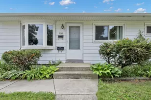8149 W Kathryn Ave, Milwaukee, WI 53218 - Photo 2