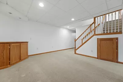 4703 W Forest Hill Ave, Franklin, WI 53132 - Photo 32
