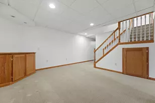 4703 W Forest Hill Ave, Franklin, WI 53132 - Photo 32