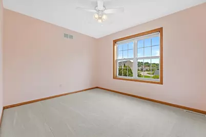 4703 W Forest Hill Ave, Franklin, WI 53132 - Photo 28