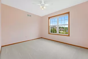 4703 W Forest Hill Ave, Franklin, WI 53132 - Photo 28