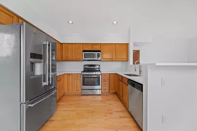 4703 W Forest Hill Ave, Franklin, WI 53132 - Photo 18